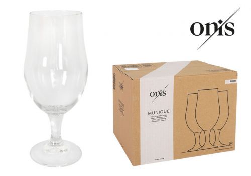 Copo De Cerveja Munique 49cl — referência ON1005216