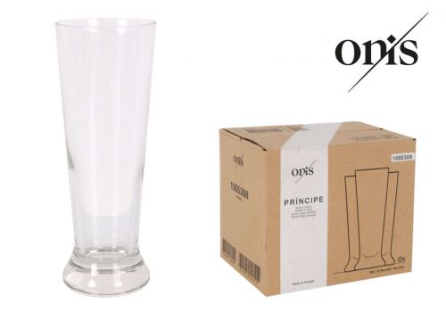 Copo De Cerveja Prince 26cl — vista 1