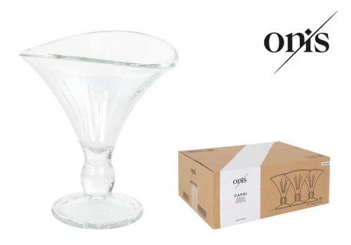 Sundae De Sorvete Capri 245cl — referência ON1005426