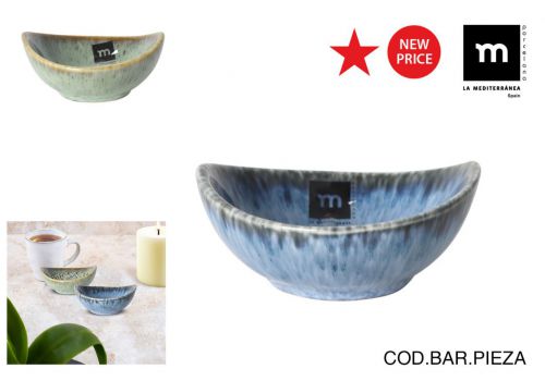 Ybol Aper Ass.col 10.7x9.6x5cmpicapica 100ml