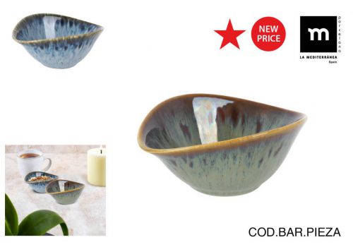 Y Bol Aperitivo Ass.col 14x12x5.8cmpicapica — referência 720C95017