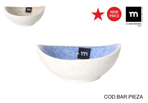 Y Bol Aperit. Ass.col 10.7x9.6x5cmpicapica — referência 720D14825