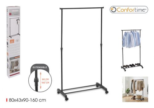 Cabide Confortime — referência BY01032677677