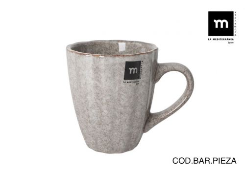 Mug 375ml Talaier Md — vista 1