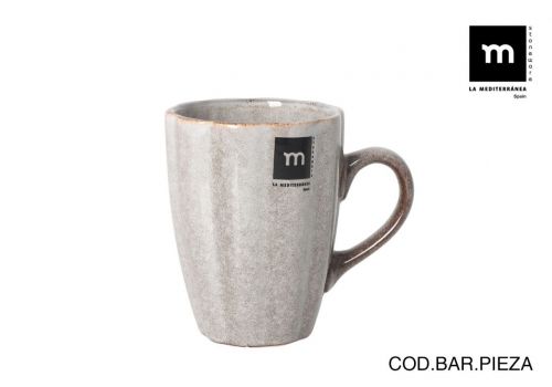 Mug 290ml Talaier Md — referência 4920D30