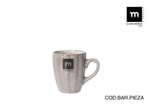 Mug 100ml Talaier Md — vista 1