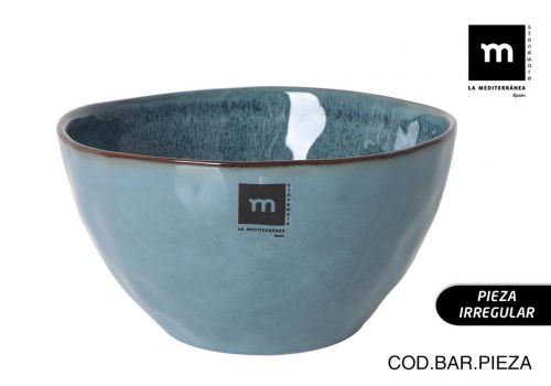 Bol 1300ml 18x94cm Morell Md — referência 4920C10