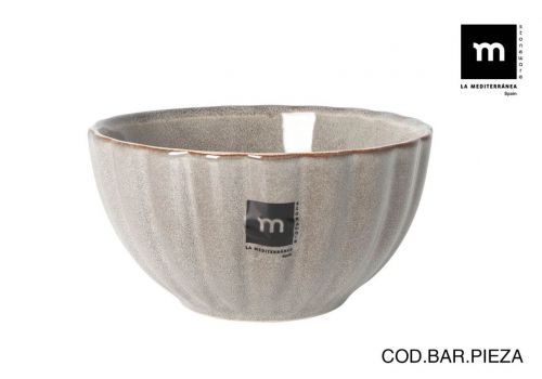 Bol 500ml 14.5x75cm Talaier Md — referência 4920D13