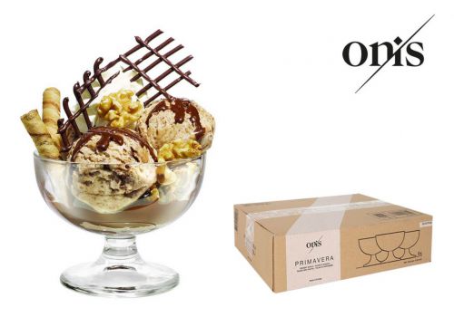 Sundae De Sorvete De Primavera 28cl — vista 1