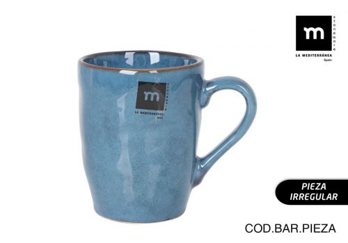 Mug 310ml Morell Md — referência 4920C30