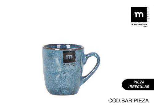 Mug 140ml Morell Md — referência 4920C32