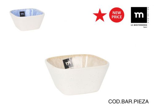 Y Bol Aperitivo Ass.col 10x5.7cmpicapica — referência 720D14821