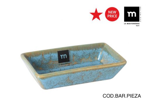 Y Bol Aperit.col 14.2x7.2cmscratch — vista 1