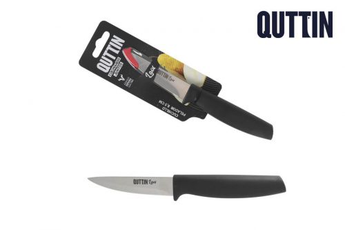 Prx 144cuchillo Pelador 8.5cm Laos — referência QT-706B002
