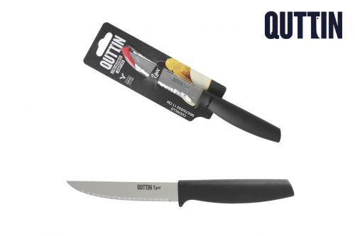 Prx 144cuchillo Sierra Mult.11cm Laos — vista 1