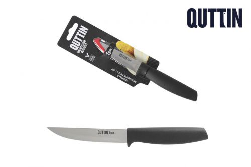 Prx 144cuchillo Multiusos Filo 11cmlaos — referência QT-706B005