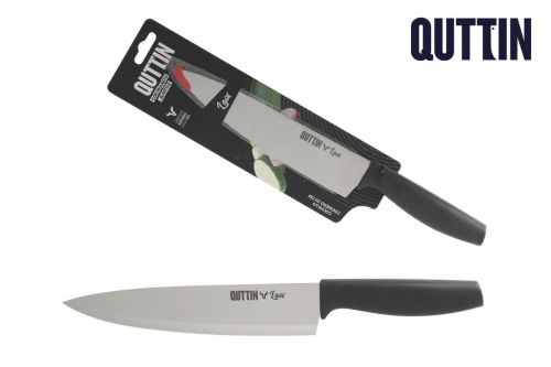 F Pr 120cuchillo Cocina 20cm Laos — referência QT-706B011