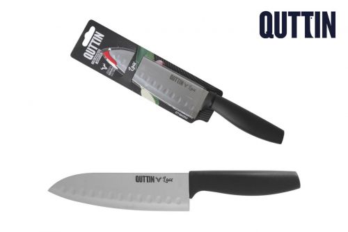 F  Pr 120santoku Cocina 17cmlaos