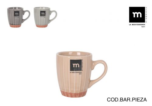 Taça Espresso 90cc Melody Md — referência 4920910