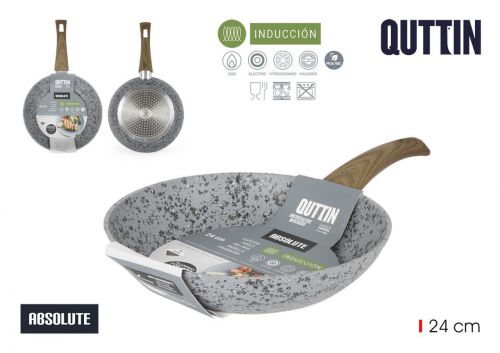 Serta 24cm Quttin — referência BQ06026178314