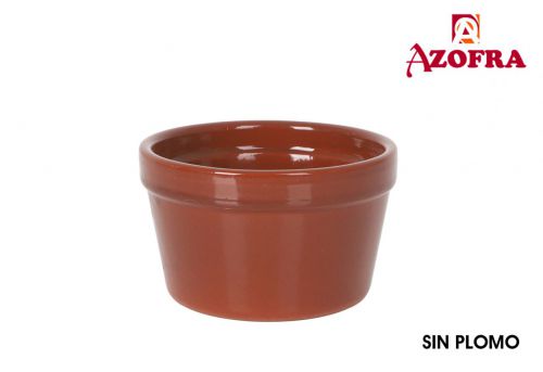 Ramequin Azofra 9cm — referência 288411116A