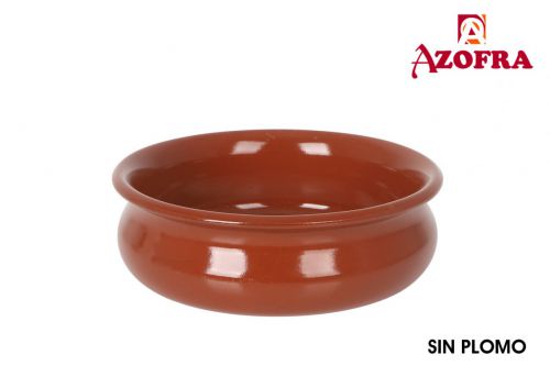 Caçarola Dupla Azofra 15cm — vista 1
