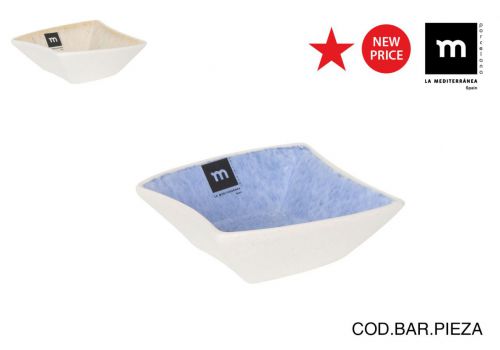 Y Bol Aperitivo Ass.col 12x4.2cmpicapica — referência 720D95001