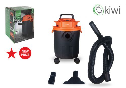 Y Aspiradora 1000w  10l — referência 953KVC4113