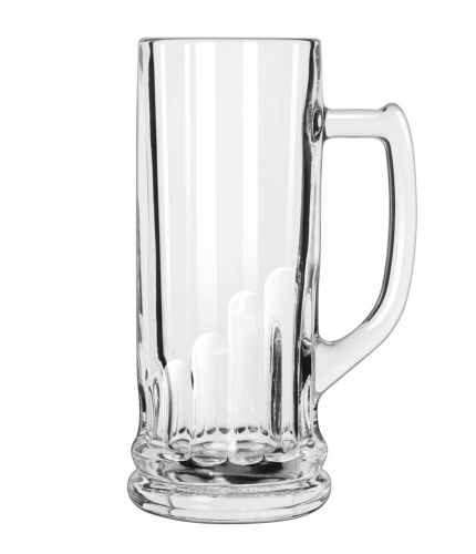 Classica Beer Pitch 32cl — referência ON1018857
