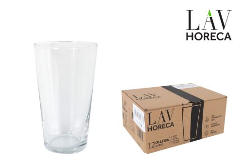 Copo Cènico De 47cl Olleria — referência LH-OLR350