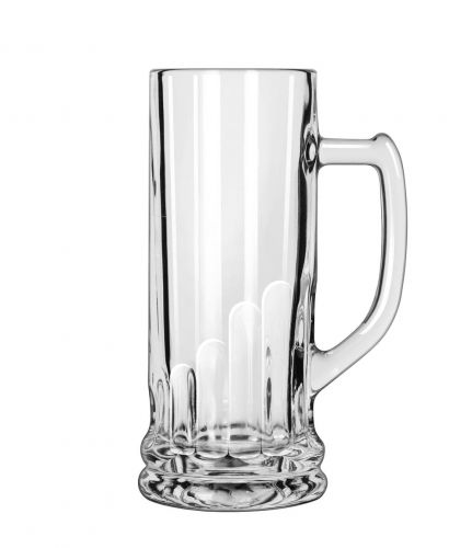 Classica Beer Pitch 28cl — vista 1
