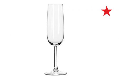 Y Copa Champagne 23cl Vinci — vista 1
