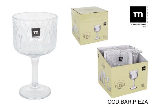 Copa 500ml Phasai Seu Md — vista 1