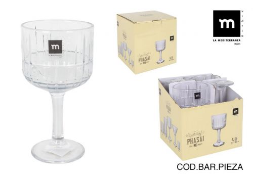 Copa 500ml Phasai Rio Md — vista 1