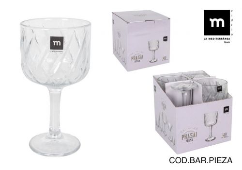 Copa 500ml Phasai Nossa Md — vista 1