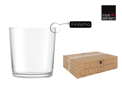 R26 Copo De Pinta 37cl — referência 762300716