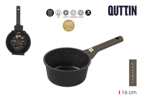 Panela De Induçao Em Aluminio Forjado Quttin — referência BQ06026378953