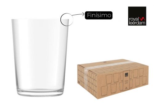 R26 Copo De Sidra 55cl — referência 762300717