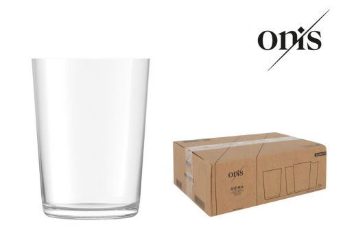 R26 Copo De Sidra 55cl — referência ON3000750