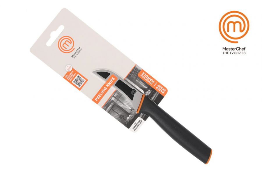 Cuchillo Pelador 75cm 1.0mm Masterchef — referência SOL59103193-1