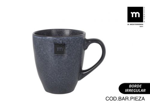 Mug 410ml Nebula Md — referência 7470H29