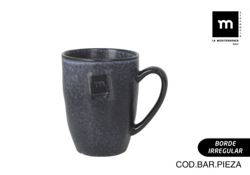 Mug 310ml Nebula Md — vista 1