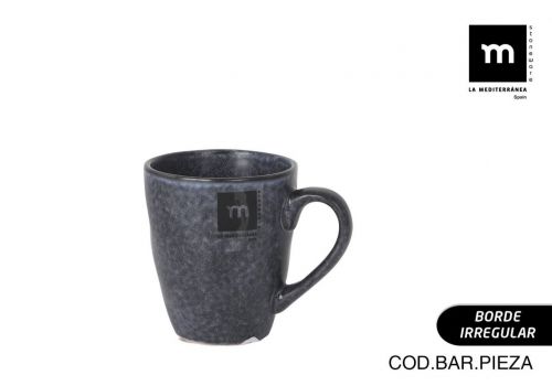 Mug 180ml Nebula Md — vista 1