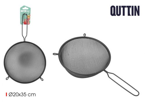 72 Colector De Metais Quttin — vista 1