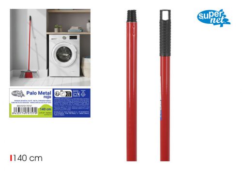 Cabo Esfregona 140cm. Supernet — vista 1