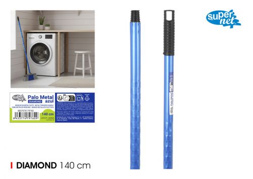 Cabo Esfregona 140cm. Supernet — referência BE07070179760