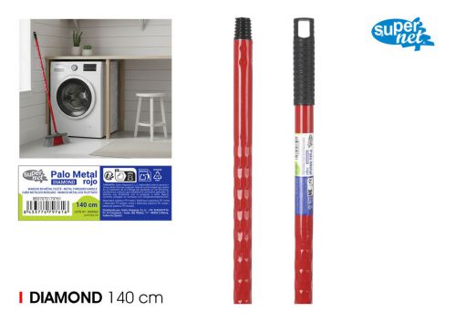 Cabo Esfregona 140cm. Supernet — vista 1