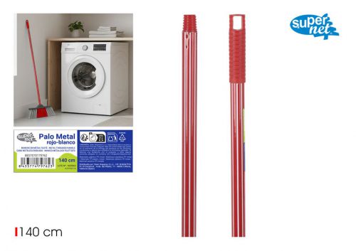 Cabo Esfregona 140cm. Supernet — referência BE07070179762