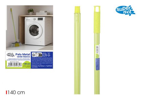 Cabo Esfregona 140cm. Supernet — vista 1