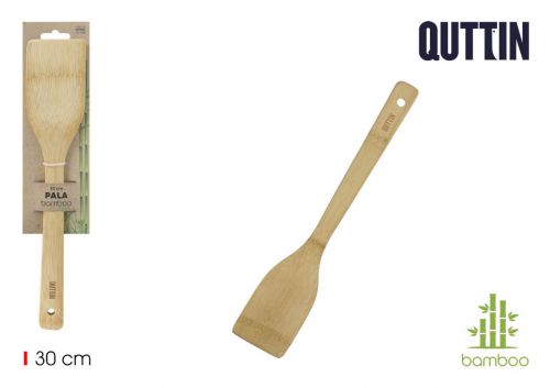 Pa De Bambu Quttin — referência BQ01015078981